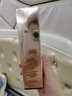 玖恩青春定格原液正規品套裝水乳久恩套裝洗面奶化妝品眼霜護膚品全套 定格 曬單實(shí)拍圖