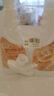 藍(lán)潔星廚房油污清潔劑重油污凈500ml*2強(qiáng)力抽油煙機(jī)清洗劑泡沫去油神器 曬單實(shí)拍圖
