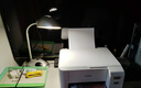 愛普生（EPSON）墨倉(cāng)式 L3251彩色打印機(jī) 微信打印/無線連接 家用打印優(yōu)選（打印、復(fù)印、掃描） 曬單實(shí)拍圖
