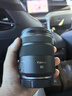 佳能（Canon）RF85mm F2 MACRO IS STM 中遠(yuǎn)攝定焦鏡頭 微單鏡頭 曬單實拍圖