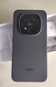小米（MI）REDMI Note15 Pro 天璣7400-Ultra 7000mAh 龍晶玻璃十倍抗摔 IP68 8+256 子夜黑 紅米 5G手機 曬單實(shí)拍圖