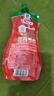 味好美（McCormicK） 調(diào)味醬/醬料番茄醬 番茄沙司擠擠裝 330g 意大利面醬披薩醬 曬單實(shí)拍圖