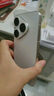HUIWEI手機1TB內存2025新品5G全網(wǎng)通驍龍888處理器電競游戲7800mAh快充長(cháng)續航拍照6年質(zhì)?？顾し浪聶C 雪欲白 16G運行+1024G（1TB）內存 曬單實(shí)拍圖