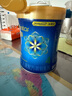 美贊臣藍臻 兒童奶粉 配方調制乳粉4段（3歲以上）800g 全面營(yíng)養 自護力 曬單實(shí)拍圖
