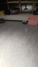 有色（yoose）剃須刀便攜合金電動(dòng)刮胡刀迷你 男士實(shí)用生日情人節禮物送男友老公胡須刀禮盒 MINI 2.0 電鍍銀 曬單實(shí)拍圖