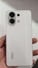 OPPO K13 Turbo 12GB+256GB 騎士白 疾風散熱引擎 潮汐引擎 天璣8450 大容量電池手機 5G 國家補貼     曬單實拍圖