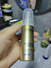 歐萊雅小金管防曬霜30ml*2戶外軍訓高倍防曬隔離霜護膚品化妝品七夕禮物 曬單實拍圖