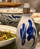 汾酒 青花20升級版 清香型白酒 53度500mL 單瓶（新版新包裝） 曬單實(shí)拍圖