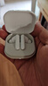 榮耀耳機Earbuds X9藍牙無(wú)線(xiàn)主動(dòng)通話(huà)降噪400 300 200Pro Magic7 6pro X70 X60i適用華為蘋(píng)果運動(dòng)耳麥 Earbuds X9【白色】全入耳式-送曬圖禮品 曬單實(shí)拍圖