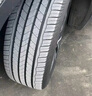 米其林（MICHELIN）汽車輪胎 225/50R17 98W 耐越 ENERGY MILE 適配C系/雅閣/A4L 曬單實(shí)拍圖