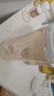 貝親（Pigeon）寬口徑奶瓶重力球吸管 原裝配件6月+ BA153 曬單實(shí)拍圖
