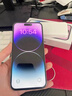 Apple iPhone 14 ProMax 蘋(píng)果14promax【24期免息】國行全網(wǎng)通5G二手手機 暗紫色【1188天超長(cháng)質(zhì)?！?【99新】128G【限時(shí)特惠+豪華禮包+3年店?！?曬單實(shí)拍圖