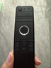 貝石 適用于夏普sharp電視機(jī)遙控器GB246 LCD-60/70TX LCD-60SU465A LCD-50SU460A 0SU467A 50TX5000A 曬單實拍圖
