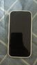 【美版機12期免息】蘋果 iPhone16Promax全新未激活后封 5G手機 iPhone16 Pro 原色鈦金屬6.3英寸 128GB美版有鎖 全新未激活 開孔 曬單實拍圖