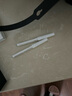 資生堂六角眉筆灰色1.2g*2 防水防汗不掉色眉筆進口女生日禮物七夕 曬單實拍圖