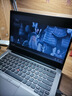 聯(lián)想（ThinkPad）銀色本E14/ThinkBook獨(dú)顯2G便攜輕薄辦公游戲設(shè)計(jì)本二手筆記本電腦 E14 10代 16G 512G 高分 銀灰色 銀色高顏值 曬單實(shí)拍圖