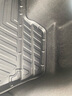 御馬汽車(chē)TPE尾箱墊后備箱墊適用大眾邁騰寶來(lái)途觀(guān)L帕薩特速騰ID3/4/6 【朗逸專(zhuān)用】請備注年款 曬單實(shí)拍圖