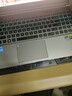 機械革命展機曠世G16pro/極光E 滿(mǎn)血4060/4070學(xué)生高刷電競筆記本電腦 極光Pro i7-12650H RTX4060 16G+1TB固態(tài)【可升級內存硬盤(pán)】 曬單實(shí)拍圖