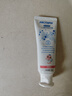 恐龍醫生（PROTEFIX）兒童牙膏3-6-12歲換牙期防蛀含氟固齒小孩小學(xué)生中大童牙膏套裝 曬單實(shí)拍圖