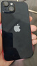 【美版機(jī)6期免息】Apple蘋果14iPhone14plus全新美版有鎖 黑色蘋果 14 6.1英寸 128G未激活美版有鎖全新非原盒 曬單實(shí)拍圖