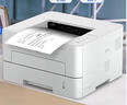 惠普（HP）W1810X原裝黑色大容量硒鼓粉盒 適用hp 323d/323sdn/303d 打印機(jī)碳粉盒硒鼓 曬單實(shí)拍圖