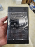愛樂普松下充電電池5號五號4節(jié)高容量套裝適用相機玩具K-KJ65HCC40含智能快速充電器 黑悟空游戲手柄電池 曬單實拍圖
