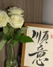 蒂佳婷（Dr.Jart）銀管BB霜40ml單支 SPF50+遮瑕防曬隔離裸妝隱形毛孔 七夕禮物 曬單實(shí)拍圖