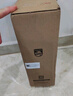 飛利浦（PHILIPS）家用凈水器原裝活性炭濾芯 WP3976/00（適配設(shè)備WP4110/WP4170/WP4190/PRO75/PRO500） 曬單實(shí)拍圖