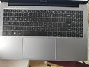 聯(lián)想（Lenovo）筆記本電腦 補貼20%15.6英寸小新Pro16可選異能者生態(tài)品牌高性能超輕薄辦公商務(wù)本學(xué)生本定制 N150 16G內(nèi)存 1T固態(tài) P15H IPS全高清屏 滿血性能顯卡 曬單實拍圖