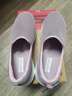 斯凱奇（Skechers）女鞋秋季網(wǎng)面健步鞋懶人一腳蹬輕便百搭軟底休閑運動(dòng)鞋15637 曬單實(shí)拍圖