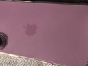 Apple/蘋果 iPhone 16（A3288）128GB 粉色 支持移動(dòng)聯(lián)通電信5G 雙卡雙待手機(jī) 曬單實(shí)拍圖