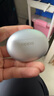 OPPO Enco Free4 【國(guó)家補(bǔ)貼】真無(wú)線入耳式藍(lán)牙耳機(jī)降噪耳機(jī)搭檔 Find X8通用蘋(píng)果華為小米手機(jī)星瀚銀 曬單實(shí)拍圖