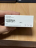 Apple/蘋(píng)果 AirPods 4 搭配USB-C充電盒 蘋(píng)果耳機(jī) 藍(lán)牙耳機(jī) 適用iPhone/iPad/Mac 四代 曬單實(shí)拍圖