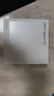 OPPO Watch X2 大漠銀月【國家補(bǔ)貼15%】全智能手表運(yùn)動(dòng)健康eSIM電話手表 無感高血壓風(fēng)險(xiǎn)評(píng)估oppo手表 曬單實(shí)拍圖