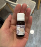迪輔樂(lè )（DIPRO）安佑佳寶Bb-12 LGG益生菌嬰兒滴劑8ml 雙歧桿菌丹麥進(jìn)口 曬單實(shí)拍圖