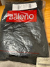 班尼路（Baleno）女士休閑褲2025春秋季運(yùn)動跳舞寬松高腰顯瘦小個子束腳褲男女衛(wèi)褲 曬單實(shí)拍圖