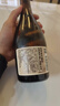 一擔(dān)糧老北京二鍋頭白酒逗號(hào)款清香型42度480ml*12瓶整箱新舊款隨機(jī)  曬單實(shí)拍圖
