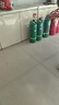 沂龍水基滅火器正品商鋪用家用車(chē)載3L6L3升防凍泡沫型推車(chē)4公斤3c認證 3L 水基 3C認證+6年有效+25年新標 曬單實(shí)拍圖