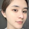 韓方五谷377涂抹式美白面膜清潔泥膜去黑頭鼻膜收縮毛孔去粉刺祛痘男女士 曬單實拍圖