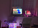 七彩虹RTX5090D 5080 5070 Ti 5060 Ti顯卡臺(tái)式電腦主機(jī)265K臺(tái)式diy組裝電腦AI設(shè)計(jì)電競(jìng)游戲整機(jī) 配置三：14600KF+RTX 5070主機(jī) 曬單實(shí)拍圖