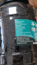 小海故事 大連有機干裙帶菜凈含量260g/罐 源頭直發(fā) 頭茬海芽菜兒童營(yíng)養餐 曬單實(shí)拍圖