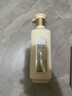 三生花百雀羚氨基酸洗發(fā)水精油香氛去屑柔順洗發(fā)露500ml持久留香男女士 曬單實(shí)拍圖