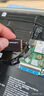聯(lián)想（Lenovo）1TB SSD固態(tài)硬盤m.2接口(NVMe協(xié)議)PCIe4.0 x4 拯救者sl7000 40Pro讀速高達7200MB/s 曬單實拍圖