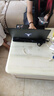 聯(lián)想拯救者Y9000P 2025 AI元啟游戲筆記本電腦(Ultra9 275HX 32G1T RTX5060 2.5K240Hz 黑)國家補(bǔ)貼20% 曬單實(shí)拍圖