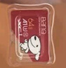 banq&JOY聯(lián)名款 64GB TF（MicroSD）存儲卡U3 C10 A1 V30 4K 高速款行車記錄儀&監(jiān)控攝像頭手機內(nèi)存卡 曬單實拍圖