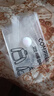 真空壓縮收納袋衣服棉被專(zhuān)用行李箱抽氣 無(wú)泵2個(gè)中號【70*50cm】 【款式顏色包裝隨機發(fā)貨】 曬單實(shí)拍圖