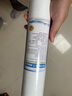 通用TCL凈水器濾芯TJ-CRO501AZ-5凈水機(jī)TJ-CRO521A-5全套TJ-CRO514A-5 TJ-CRO501AZ-5/502A/502B TCL過(guò)濾器濾芯TJ-CR0 曬單實(shí)拍圖