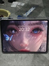 vivo Pad5 12GB+256GB 展藍圖  國家補貼 藍晶×天璣9300+ 12.1英寸高亮護眼屏 平板電腦 曬單實(shí)拍圖