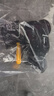 行李箱輪子配件萬(wàn)向輪替換維修密碼旅行皮箱包滑滾輪轱轆耐磨靜音 其它款式4#客服備注型號(hào) 曬單實(shí)拍圖