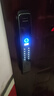 榮將全自動指紋鎖密碼鎖家用防盜門人臉識別智能門鎖電子鎖貓眼包安裝 人臉識別+監(jiān)控抓拍+包安裝 曬單實(shí)拍圖